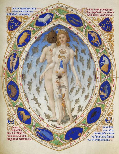 Astrologische Beratung_Eckhart Landes