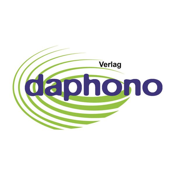 Verlag Daphono