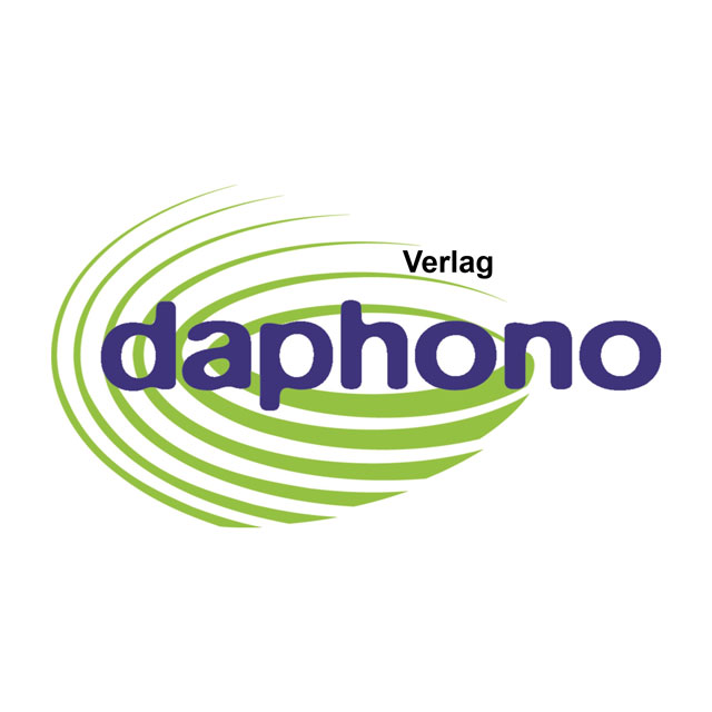 Verlag Daphono